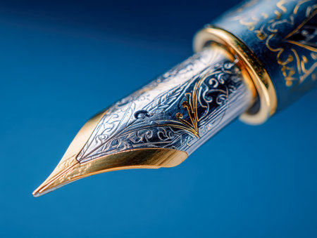 Upscaled with Gigapixel v1.0.2. 1232x928 => 5544x4176 (4.5x) @ 762 ppi Model: Standard V2, denoise: 0.01, sharpen: 0.03, decompression: 0.03の写真素材