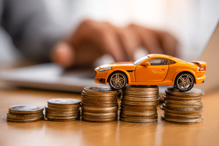 Upscaled with Gigapixel v1.0.2. 1344x896 => 6048x4032 (4.5x) @ 762 ppi Model: Standard V2, denoise: 0.01, sharpen: 0.03, decompression: 0.03の写真素材