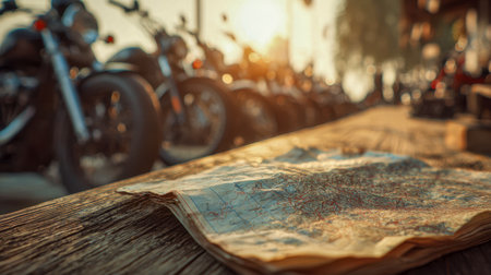 Upscaled with Gigapixel v1.0.2. 1456x816 => 6552x3672 (4.5x) @ 762 ppi Model: Standard V2, denoise: 0.01, sharpen: 0.03, decompression: 0.03の写真素材