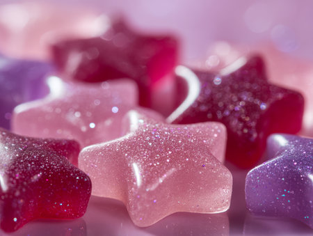 Upscaled with Gigapixel v1.0.2. 1232x928 => 5544x4176 (4.5x) @ 762 ppi Model: Standard V2, denoise: 0.01, sharpen: 0.03, decompression: 0.03の写真素材