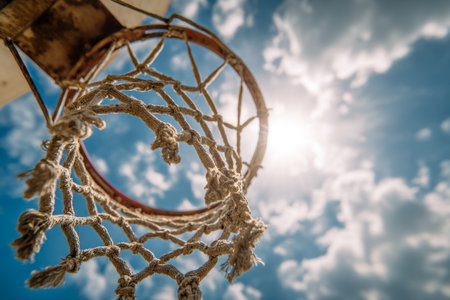 Upscaled with Gigapixel v1.0.2. 1344x896 => 6048x4032 (4.5x) @ 762 ppi Model: Standard V2, denoise: 0.01, sharpen: 0.03, decompression: 0.03の写真素材