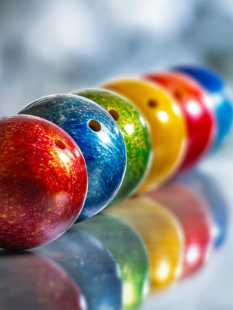 Upscaled with Gigapixel v1.0.2. 928x1232 => 4176x5544 (4.5x) @ 762 ppi Model: Standard V2, denoise: 0.01, sharpen: 0.03, decompression: 0.03の写真素材