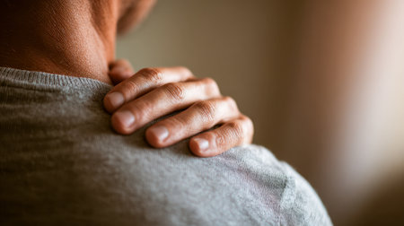 Upscaled with Gigapixel v1.0.2. 1456x816 => 6552x3672 (4.5x) @ 762 ppi Model: Standard V2, denoise: 0.01, sharpen: 0.03, decompression: 0.03の写真素材