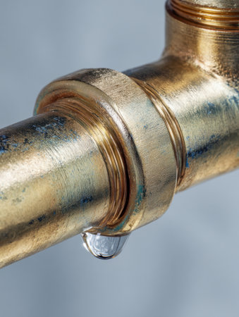 Upscaled with Gigapixel v1.0.2. 928x1232 => 4176x5544 (4.5x) @ 762 ppi Model: Standard V2, denoise: 0.01, sharpen: 0.03, decompression: 0.03の写真素材