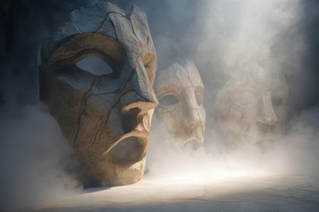 Upscaled with Gigapixel v1.0.2. 1344x896 => 6048x4032 (4.5x) @ 762 ppi Model: Standard V2, denoise: 0.01, sharpen: 0.03, decompression: 0.03の写真素材