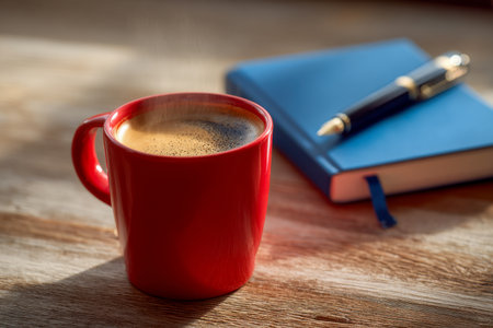 Upscaled with Gigapixel v1.0.2. 1344x896 => 6048x4032 (4.5x) @ 762 ppi Model: Standard V2, denoise: 0.01, sharpen: 0.03, decompression: 0.03の写真素材