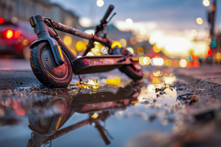 Upscaled with Gigapixel v1.0.2. 1344x896 => 6048x4032 (4.5x) @ 762 ppi Model: Standard V2, denoise: 0.01, sharpen: 0.03, decompression: 0.03の写真素材