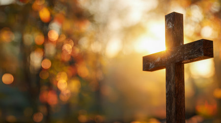 Upscaled with Gigapixel v1.0.2. 1456x816 => 6552x3672 (4.5x) @ 762 ppi Model: Standard V2, denoise: 0.01, sharpen: 0.03, decompression: 0.03の写真素材