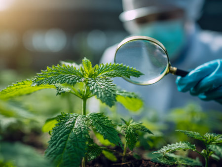 Upscaled with Gigapixel v1.0.2. 1232x928 => 5544x4176 (4.5x) @ 762 ppi Model: Standard V2, denoise: 0.01, sharpen: 0.03, decompression: 0.03の写真素材