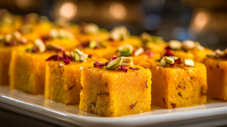 Upscaled with Gigapixel v1.0.2. 1456x816 => 6552x3672 (4.5x) @ 762 ppi Model: Standard V2, denoise: 0.01, sharpen: 0.03, decompression: 0.03の写真素材