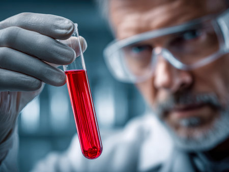 Upscaled with Gigapixel v1.0.2. 1232x928 => 5544x4176 (4.5x) @ 762 ppi Model: Standard V2, denoise: 0.01, sharpen: 0.03, decompression: 0.03の写真素材