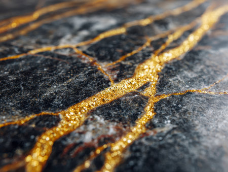 Upscaled with Gigapixel v1.0.2. 1232x928 => 5544x4176 (4.5x) @ 762 ppi Model: Standard V2, denoise: 0.01, sharpen: 0.03, decompression: 0.03の写真素材