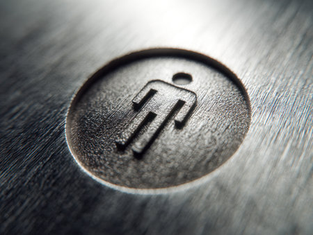 Upscaled with Gigapixel v1.0.2. 1232x928 => 5544x4176 (4.5x) @ 762 ppi Model: Standard V2, denoise: 0.01, sharpen: 0.03, decompression: 0.03の写真素材