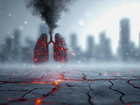 Upscaled with Gigapixel v1.0.2. 1232x928 => 5544x4176 (4.5x) @ 762 ppi Model: Standard V2, denoise: 0.01, sharpen: 0.03, decompression: 0.03の写真素材