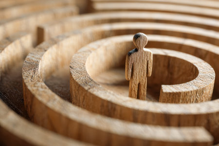 Upscaled with Gigapixel v1.0.2. 1344x896 => 6048x4032 (4.5x) @ 762 ppi Model: Standard V2, denoise: 0.01, sharpen: 0.03, decompression: 0.03の写真素材