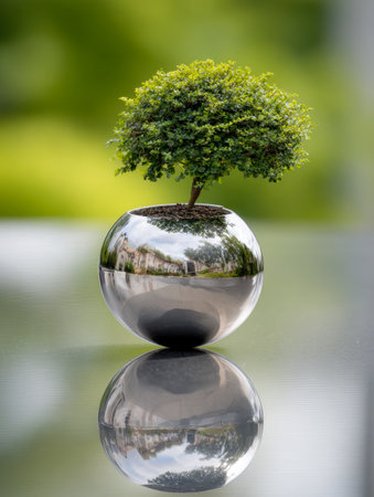 Upscaled with Gigapixel v1.0.2. 928x1232 => 4176x5544 (4.5x) @ 762 ppi Model: Standard V2, denoise: 0.01, sharpen: 0.03, decompression: 0.03の写真素材