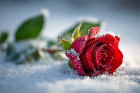 Upscaled with Gigapixel v1.0.2. 1344x896 => 6048x4032 (4.5x) @ 762 ppi Model: Standard V2, denoise: 0.01, sharpen: 0.03, decompression: 0.03の写真素材