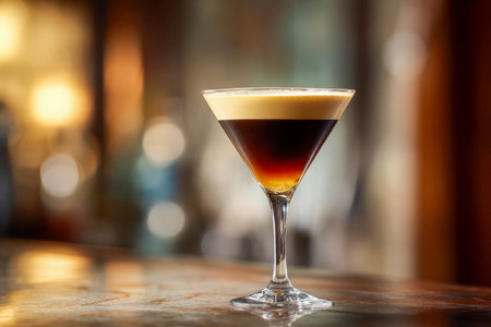 Upscaled with Gigapixel v1.0.2. 1344x896 => 6048x4032 (4.5x) @ 762 ppi Model: Standard V2, denoise: 0.01, sharpen: 0.03, decompression: 0.03の写真素材