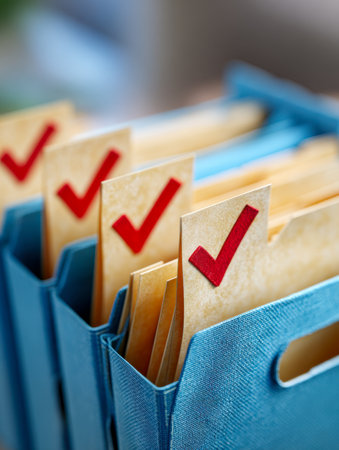 Upscaled with Gigapixel v1.0.2. 928x1232 => 4176x5544 (4.5x) @ 762 ppi Model: Standard V2, denoise: 0.01, sharpen: 0.03, decompression: 0.03の写真素材