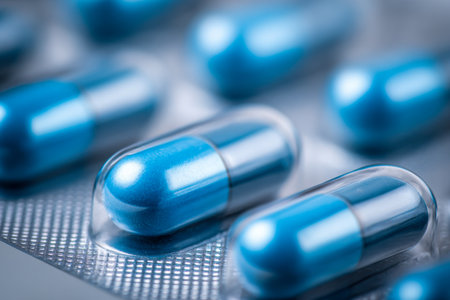 Upscaled with Gigapixel v1.0.2. 1344x896 => 6048x4032 (4.5x) @ 762 ppi Model: Standard V2, denoise: 0.01, sharpen: 0.03, decompression: 0.03の写真素材