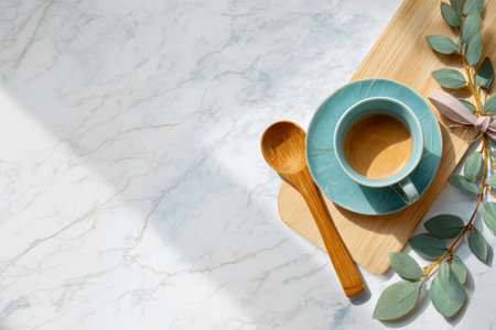 Upscaled with Gigapixel v1.0.2. 1344x896 => 6048x4032 (4.5x) @ 762 ppi Model: Standard V2, denoise: 0.01, sharpen: 0.03, decompression: 0.03の写真素材