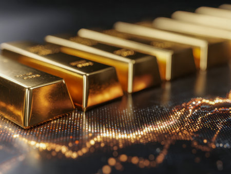 Upscaled with Gigapixel v1.0.2. 1232x928 => 5544x4176 (4.5x) @ 762 ppi Model: Standard V2, denoise: 0.01, sharpen: 0.03, decompression: 0.03の写真素材