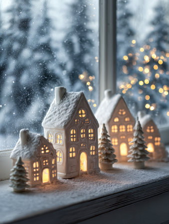 Upscaled with Gigapixel v1.0.2. 928x1232 => 4176x5544 (4.5x) @ 762 ppi Model: Standard V2, denoise: 0.01, sharpen: 0.03, decompression: 0.03の写真素材