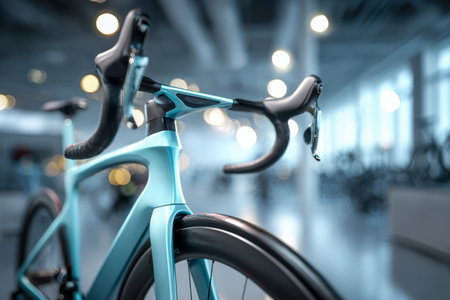 Upscaled with Gigapixel v1.0.2. 1344x896 => 6048x4032 (4.5x) @ 762 ppi Model: Standard V2, denoise: 0.01, sharpen: 0.03, decompression: 0.03の写真素材