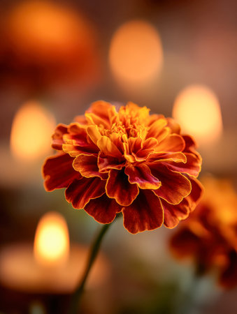 Upscaled with Gigapixel v1.0.2. 928x1232 => 4176x5544 (4.5x) @ 762 ppi Model: Standard V2, denoise: 0.01, sharpen: 0.03, decompression: 0.03の写真素材