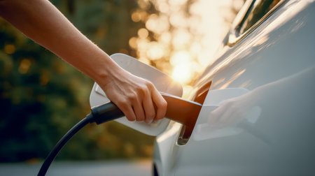 Upscaled with Gigapixel v1.0.2. 1456x816 => 6552x3672 (4.5x) @ 762 ppi Model: Standard V2, denoise: 0.01, sharpen: 0.03, decompression: 0.03の写真素材