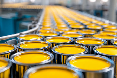 Upscaled with Gigapixel v1.0.2. 1344x896 => 6048x4032 (4.5x) @ 762 ppi Model: Standard V2, denoise: 0.01, sharpen: 0.03, decompression: 0.03の写真素材