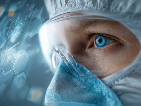 Upscaled with Gigapixel v1.0.2. 1232x928 => 5544x4176 (4.5x) @ 762 ppi Model: Standard V2, denoise: 0.01, sharpen: 0.03, decompression: 0.03の写真素材