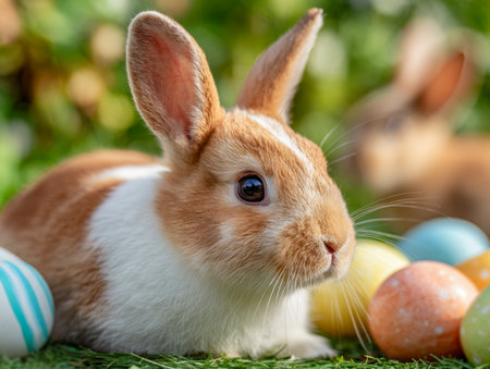 Upscaled with Gigapixel v1.0.2. 1232x928 => 5544x4176 (4.5x) @ 762 ppi Model: Standard V2, denoise: 0.01, sharpen: 0.03, decompression: 0.03の写真素材