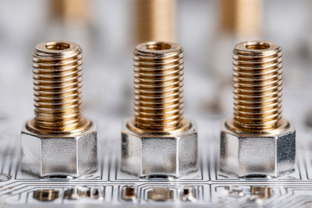 Upscaled with Gigapixel v1.0.2. 1344x896 => 6048x4032 (4.5x) @ 762 ppi Model: Standard V2, denoise: 0.01, sharpen: 0.03, decompression: 0.03の写真素材