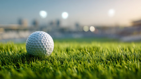 Upscaled with Gigapixel v1.0.2. 1456x816 => 6552x3672 (4.5x) @ 762 ppi Model: Standard V2, denoise: 0.01, sharpen: 0.03, decompression: 0.03の写真素材