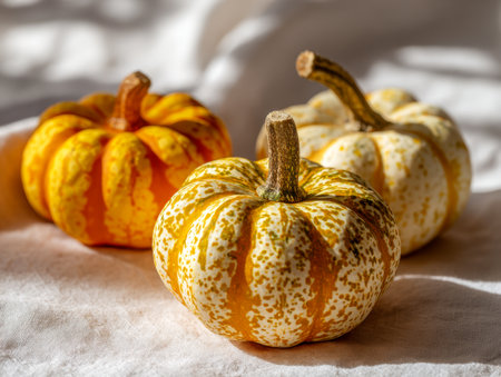 Upscaled with Gigapixel v1.0.2. 1232x928 => 5544x4176 (4.5x) @ 762 ppi Model: Standard V2, denoise: 0.01, sharpen: 0.03, decompression: 0.03の写真素材