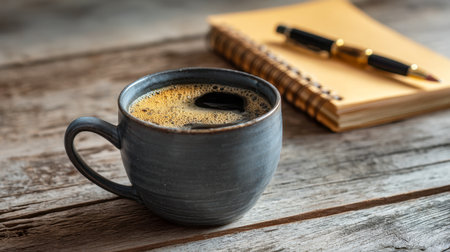 Upscaled with Gigapixel v1.0.2. 1456x816 => 6552x3672 (4.5x) @ 762 ppi Model: Standard V2, denoise: 0.01, sharpen: 0.03, decompression: 0.03の写真素材