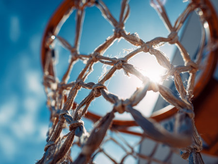 Upscaled with Gigapixel v1.0.2. 1232x928 => 5544x4176 (4.5x) @ 762 ppi Model: Standard V2, denoise: 0.01, sharpen: 0.03, decompression: 0.03の写真素材