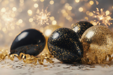 Upscaled with Gigapixel v1.0.2. 1344x896 => 6048x4032 (4.5x) @ 762 ppi Model: Standard V2, denoise: 0.01, sharpen: 0.03, decompression: 0.03の写真素材