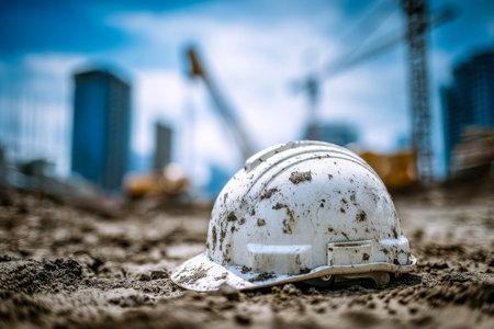 Upscaled with Gigapixel v1.0.2. 1344x896 => 6048x4032 (4.5x) @ 762 ppi Model: Standard V2, denoise: 0.01, sharpen: 0.03, decompression: 0.03の写真素材