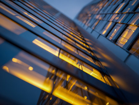 Upscaled with Gigapixel v1.0.2. 1232x928 => 5544x4176 (4.5x) @ 762 ppi Model: Standard V2, denoise: 0.01, sharpen: 0.03, decompression: 0.03の写真素材