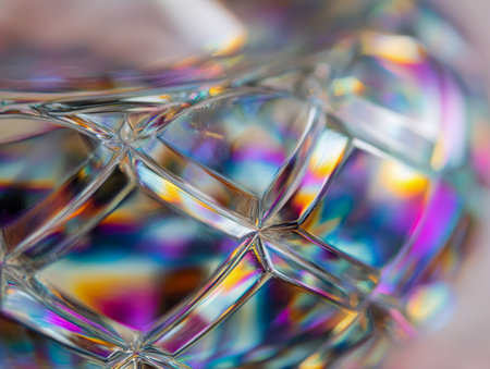 Upscaled with Gigapixel v1.0.2. 1232x928 => 5544x4176 (4.5x) @ 762 ppi Model: Standard V2, denoise: 0.01, sharpen: 0.03, decompression: 0.03の写真素材