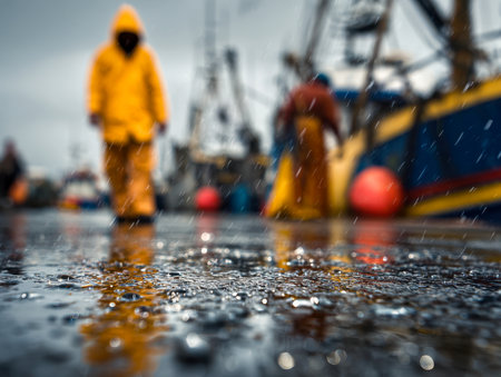 Upscaled with Gigapixel v1.0.2. 1232x928 => 5544x4176 (4.5x) @ 762 ppi Model: Standard V2, denoise: 0.01, sharpen: 0.03, decompression: 0.03の写真素材