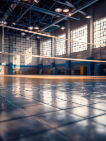 Upscaled with Gigapixel v1.0.2. 928x1232 => 4176x5544 (4.5x) @ 762 ppi Model: Standard V2, denoise: 0.01, sharpen: 0.03, decompression: 0.03の写真素材