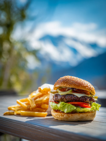 Upscaled with Gigapixel v1.0.2. 928x1232 => 4176x5544 (4.5x) @ 762 ppi Model: Standard V2, denoise: 0.01, sharpen: 0.03, decompression: 0.03の写真素材