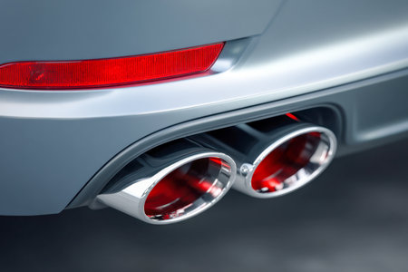 Upscaled with Gigapixel v1.0.2. 1344x896 => 6048x4032 (4.5x) @ 762 ppi Model: Standard V2, denoise: 0.01, sharpen: 0.03, decompression: 0.03の写真素材