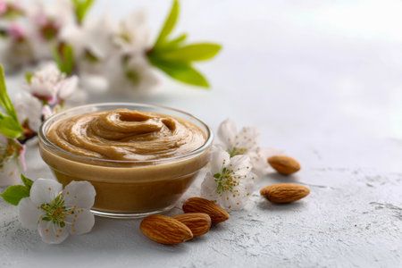 Upscaled with Gigapixel v1.0.2. 1344x896 => 6048x4032 (4.5x) @ 762 ppi Model: Standard V2, denoise: 0.01, sharpen: 0.03, decompression: 0.03の写真素材