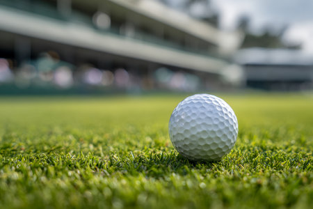 Upscaled with Gigapixel v1.0.2. 1344x896 => 6048x4032 (4.5x) @ 762 ppi Model: Standard V2, denoise: 0.01, sharpen: 0.03, decompression: 0.03の写真素材