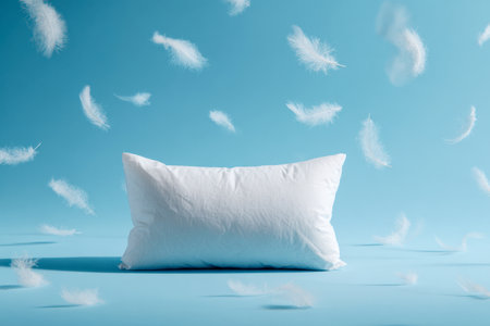 Upscaled with Gigapixel v1.0.2. 1344x896 => 6048x4032 (4.5x) @ 762 ppi Model: Standard V2, denoise: 0.01, sharpen: 0.03, decompression: 0.03の写真素材