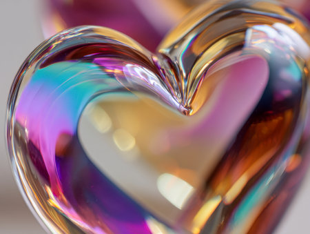 Upscaled with Gigapixel v1.0.2. 1232x928 => 5544x4176 (4.5x) @ 762 ppi Model: Standard V2, denoise: 0.01, sharpen: 0.03, decompression: 0.03の写真素材